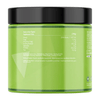 GRİZZONE Sweet Lux Tatlandırıcı Antep Fıstığı 120g