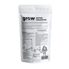GROW NUTRITION Protein Pancake Mix Strawberry Cream 400g