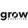 GROW Nutrition