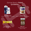Gurme Sporcu Paketi