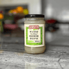 GURVİTA Kuzu İlikli Kemik Suyu 320ml