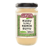 GURVİTA Kuzu İlikli Kemik Suyu 320ml
