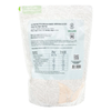 GÜZEL GIDA Psyllium Karnıyarık Otu Tozu 1474g