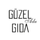 Güzel Gıda
