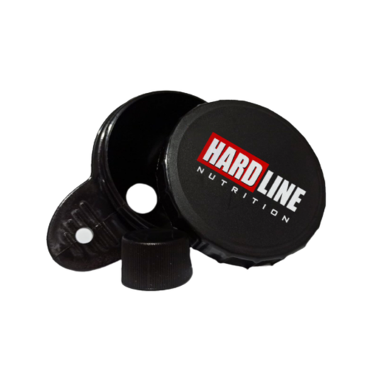 HARDLİNE Huni