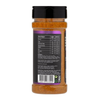 HAYFENE 5. Element Baharatı 140g