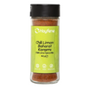 HAYFENE Chili Limon Baharatı 40g