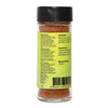HAYFENE Chili Limon Baharatı 40g