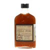HAYFENE Chili Piri Fermante Acı Sos No:1 200ml