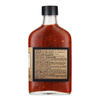 HAYFENE Chili Piri Fermante Acı Sos No:1 200ml
