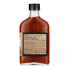 HAYFENE Chili Piri Füme Acı Sos No:2 200ml