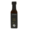 HAYFENE Çörek Otu Yağı Soğuk Press 100ml