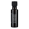 HAYFENE Çörek Otu Yağı Soğuk Press 100ml