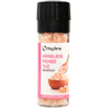HAYFENE Himalaya Pembe Tuz 110g ( Değirmen Kapaklı )