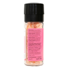 HAYFENE Himalaya Pembe Tuz 110g ( Değirmen Kapaklı )