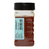 HAYFENE İpek Pul Biber 150g