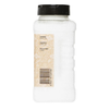 HAYFENE İngiliz Tuzu ( Epsom Tuzu ) 1000g