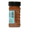 HAYFENE Kajun Cajun Baharatı 150g