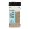 HAYFENE Karabiber Toz 150g