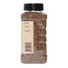 HAYFENE Keten Tohumu 700g