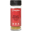 HAYFENE Kimyon 40g