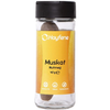 HAYFENE Muskat 40g