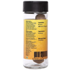 HAYFENE Muskat 40g