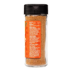 HAYFENE Pumpkin Spice 45 g
