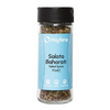 HAYFENE Salata Baharatı 35g