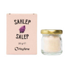 HAYFENE Salep Dağ 20gr