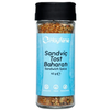HAYFENE Sandviç & Tost Baharatı 45g