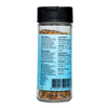 HAYFENE Sandviç & Tost Baharatı 45g