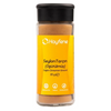 HAYFENE Seylon (Seylan) Tarçın Öğütülmüş 35g