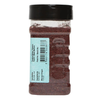 HAYFENE Sumak 150g