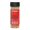 HAYFENE Tarçın Öğütülmüş 45g