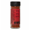 HAYFENE Tatlı Kırmızı Biber 45g