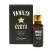 HAYFENE Vanilya Özütü ( Ekstraktı ) 20ml