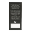 HAYFENE Vanilya Özütü (Ekstraktı) 20ml