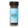 HAYFENE Yeniçeri Baharatı 35g
