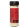 HAYFENE Zencefil Toz 40g