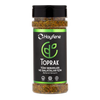 HAYFENE Toprak Baharatı 100g