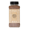 HAYFENE Keten Tohumu 700g