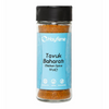 HAYFENE Tavuk Baharatı 50g