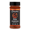 HAYFENE Ateş Baharatı 100g