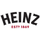 HEINZ