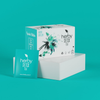 HERBY Detox Tea