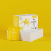 HERBY Fit Tea