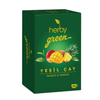 HERBY Mango ve Ananaslı Yeşil Çay 18'li