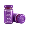 HERBY Wellness Shot - Defense 60 ML
