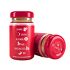 HERBY Wellness Shot - Energy 60 ML